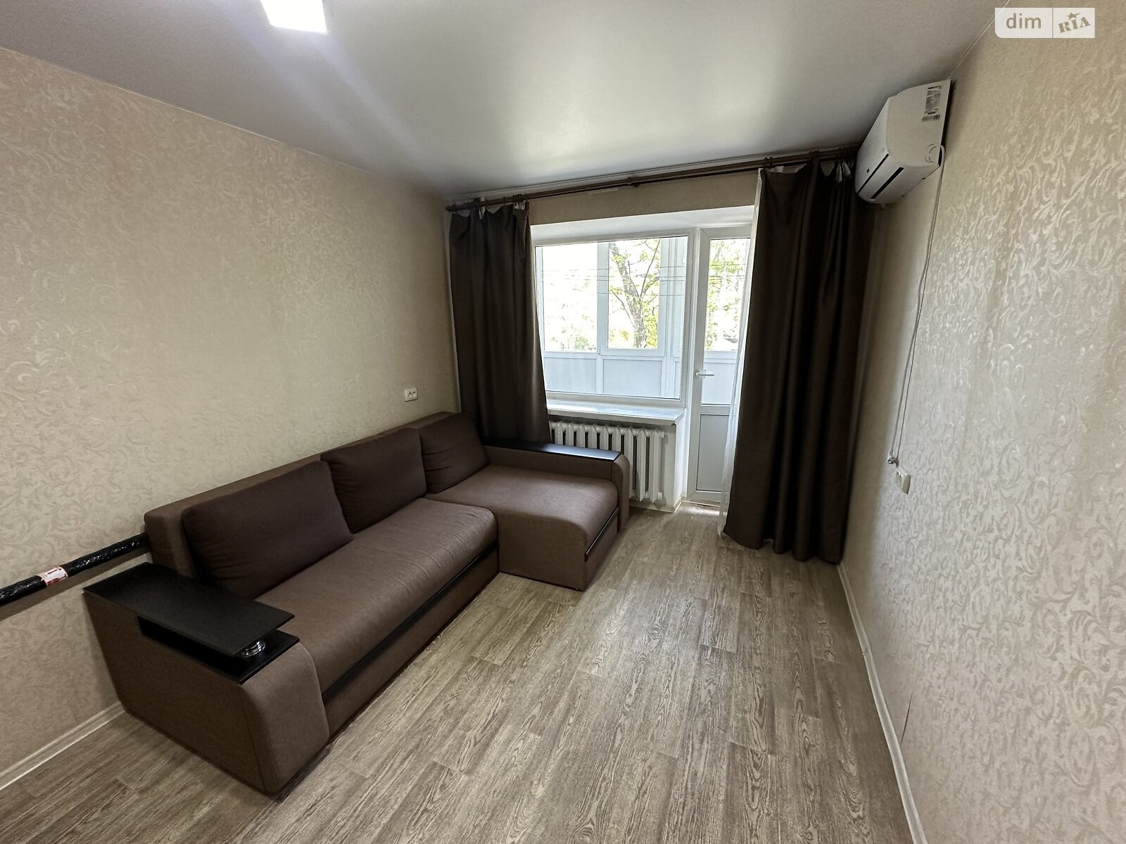 Продаж двокімнатної квартири в Миколаєві, на просп. Богоявленський 31, район ЮТЗ фото 1 Продаж двокімнатної квартири в Миколаєві, на просп. Богоявленський 31, район ЮТЗ фото 1