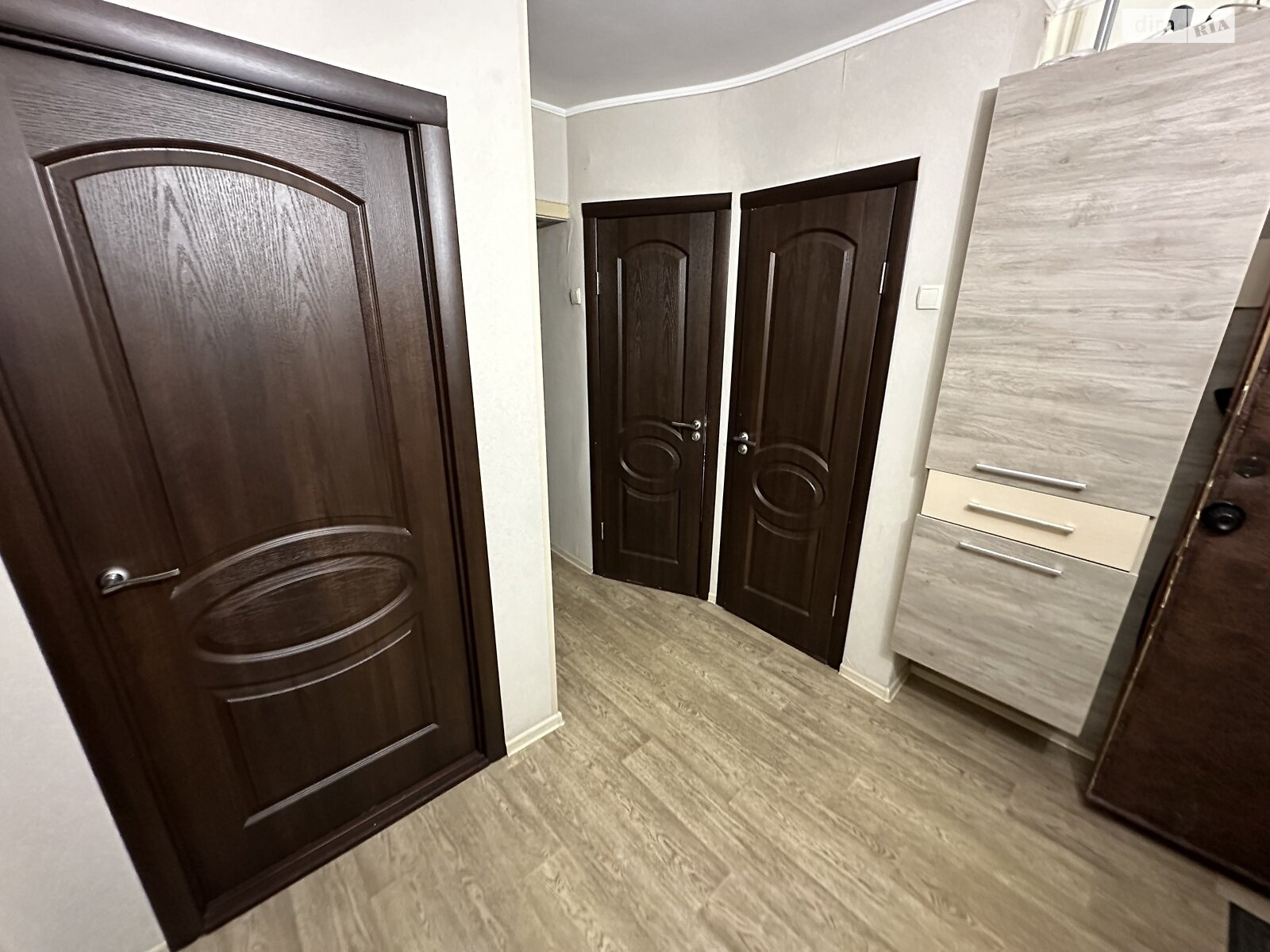 Продаж двокімнатної квартири в Миколаєві, на просп. Богоявленський 31, район ЮТЗ фото 1 Продаж двокімнатної квартири в Миколаєві, на просп. Богоявленський 31, район ЮТЗ фото 1