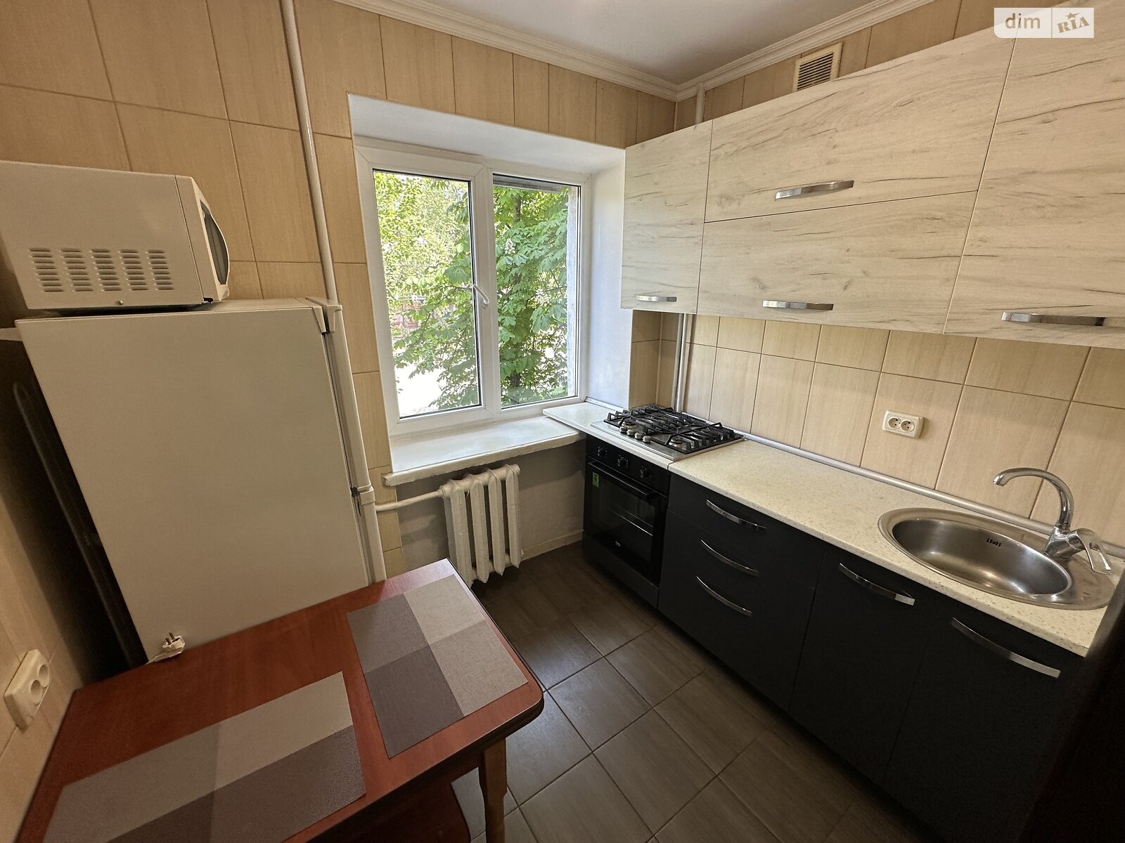 Продаж двокімнатної квартири в Миколаєві, на просп. Богоявленський 31, район ЮТЗ фото 1 Продаж двокімнатної квартири в Миколаєві, на просп. Богоявленський 31, район ЮТЗ фото 1