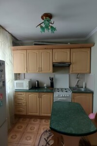 Продажа двухкомнатной квартиры в Николаеве, на просп. Богоявленский 53, район ЮТЗ фото 2