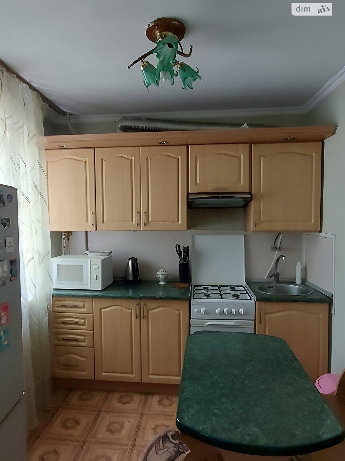 Продажа двухкомнатной квартиры в Николаеве, на просп. Богоявленский 53, район ЮТЗ фото 1 Продажа двухкомнатной квартиры в Николаеве, на просп. Богоявленский 53, район ЮТЗ фото 1