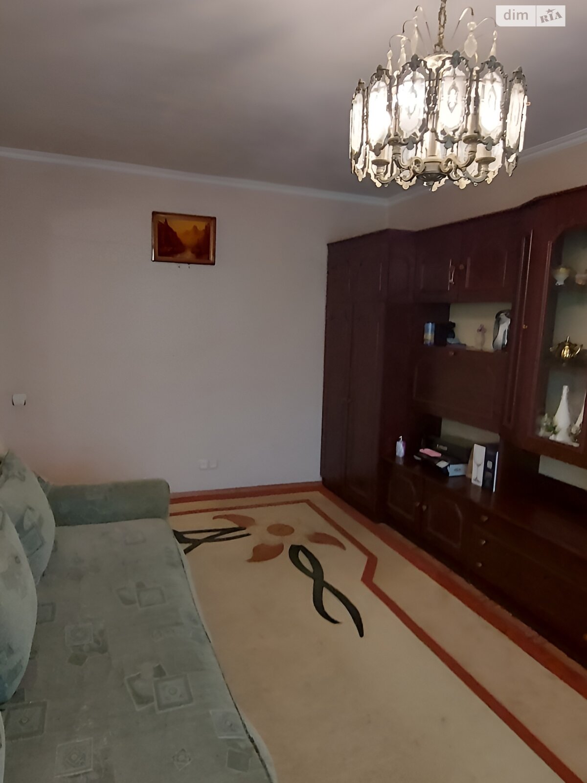 Продажа двухкомнатной квартиры в Николаеве, на просп. Богоявленский 53, район ЮТЗ фото 1 Продажа двухкомнатной квартиры в Николаеве, на просп. Богоявленский 53, район ЮТЗ фото 1