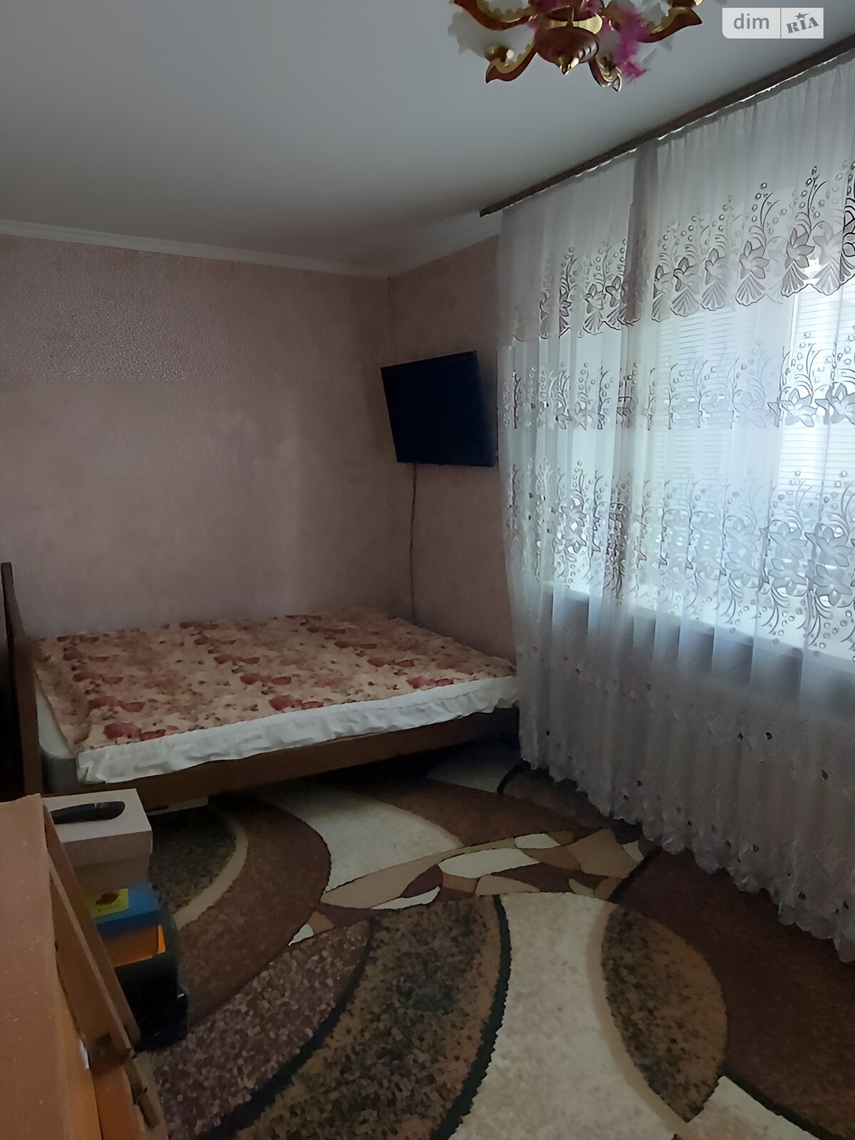 Продажа двухкомнатной квартиры в Николаеве, на просп. Богоявленский 53, район ЮТЗ фото 1 Продажа двухкомнатной квартиры в Николаеве, на просп. Богоявленский 53, район ЮТЗ фото 1