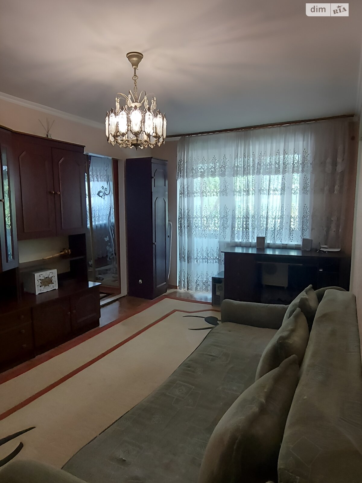 Продажа двухкомнатной квартиры в Николаеве, на просп. Богоявленский 53, район ЮТЗ фото 1 Продажа двухкомнатной квартиры в Николаеве, на просп. Богоявленский 53, район ЮТЗ фото 1