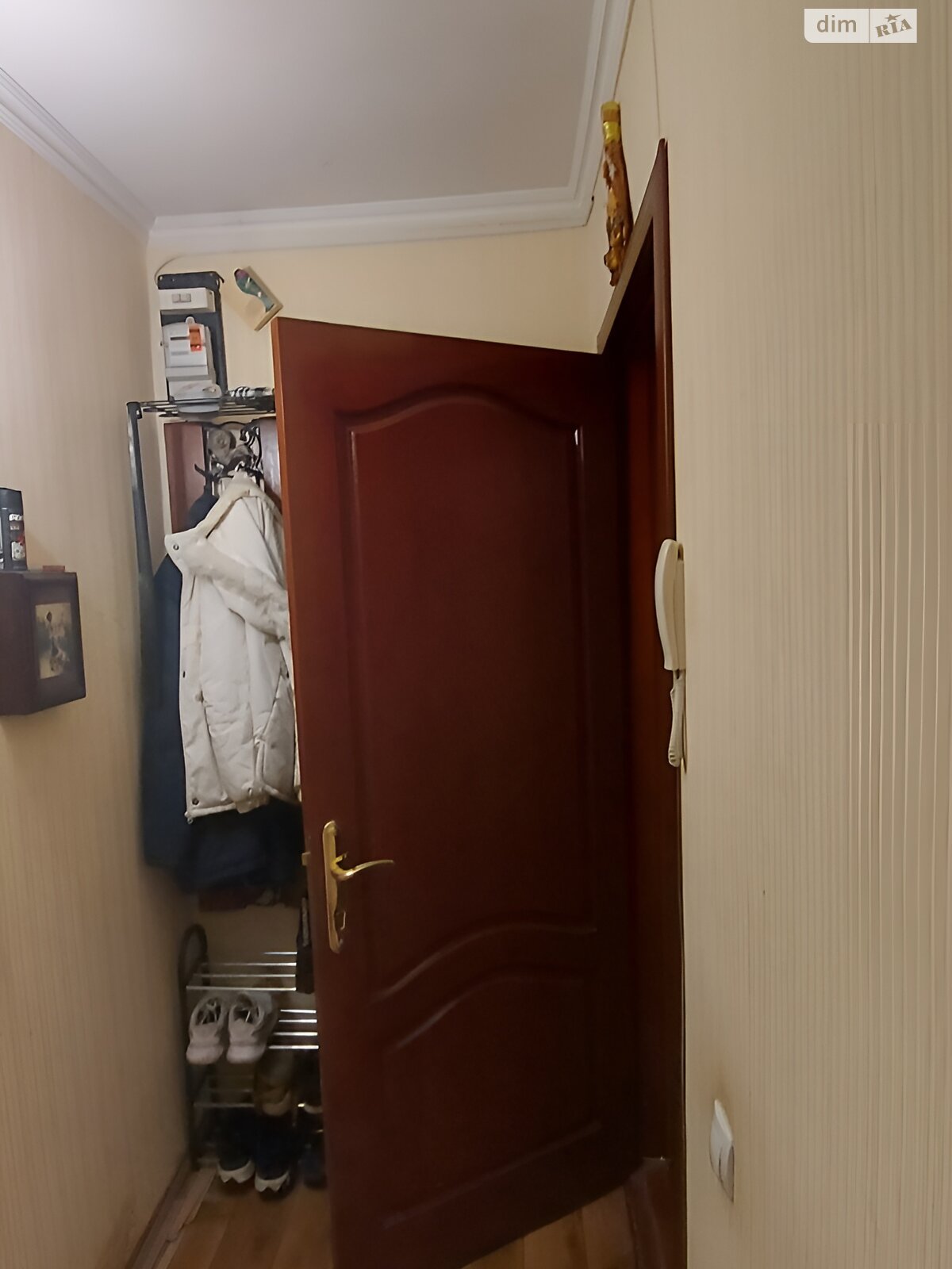 Продажа двухкомнатной квартиры в Николаеве, на просп. Богоявленский 53, район ЮТЗ фото 1 Продажа двухкомнатной квартиры в Николаеве, на просп. Богоявленский 53, район ЮТЗ фото 1