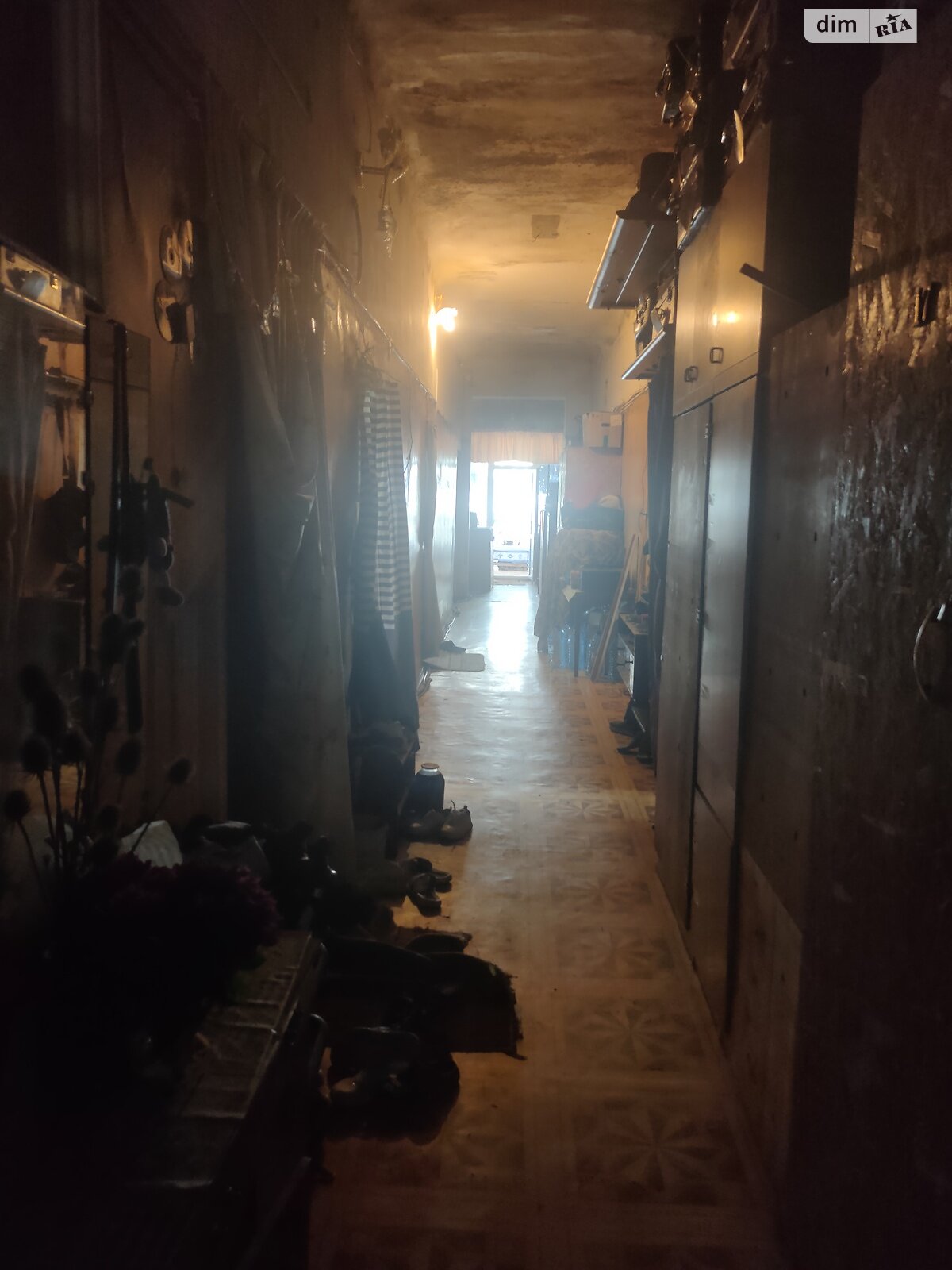 Продажа однокомнатной квартиры в Николаеве, на просп. Богоявленский 42, район ЮТЗ фото 1 Продажа однокомнатной квартиры в Николаеве, на просп. Богоявленский 42, район ЮТЗ фото 1