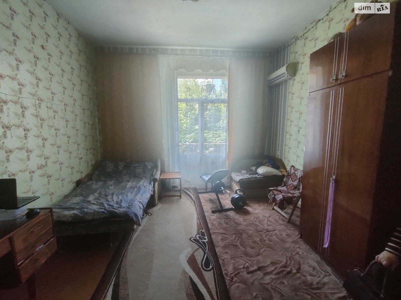 Продажа однокомнатной квартиры в Николаеве, на просп. Богоявленский 42, район ЮТЗ фото 1 Продажа однокомнатной квартиры в Николаеве, на просп. Богоявленский 42, район ЮТЗ фото 1