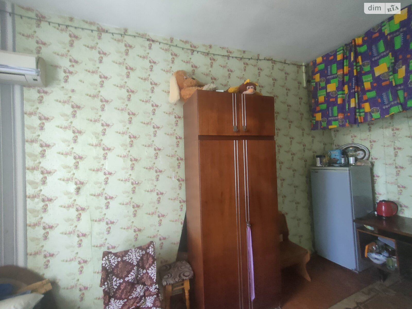 Продажа однокомнатной квартиры в Николаеве, на просп. Богоявленский 42, район ЮТЗ фото 1 Продажа однокомнатной квартиры в Николаеве, на просп. Богоявленский 42, район ЮТЗ фото 1