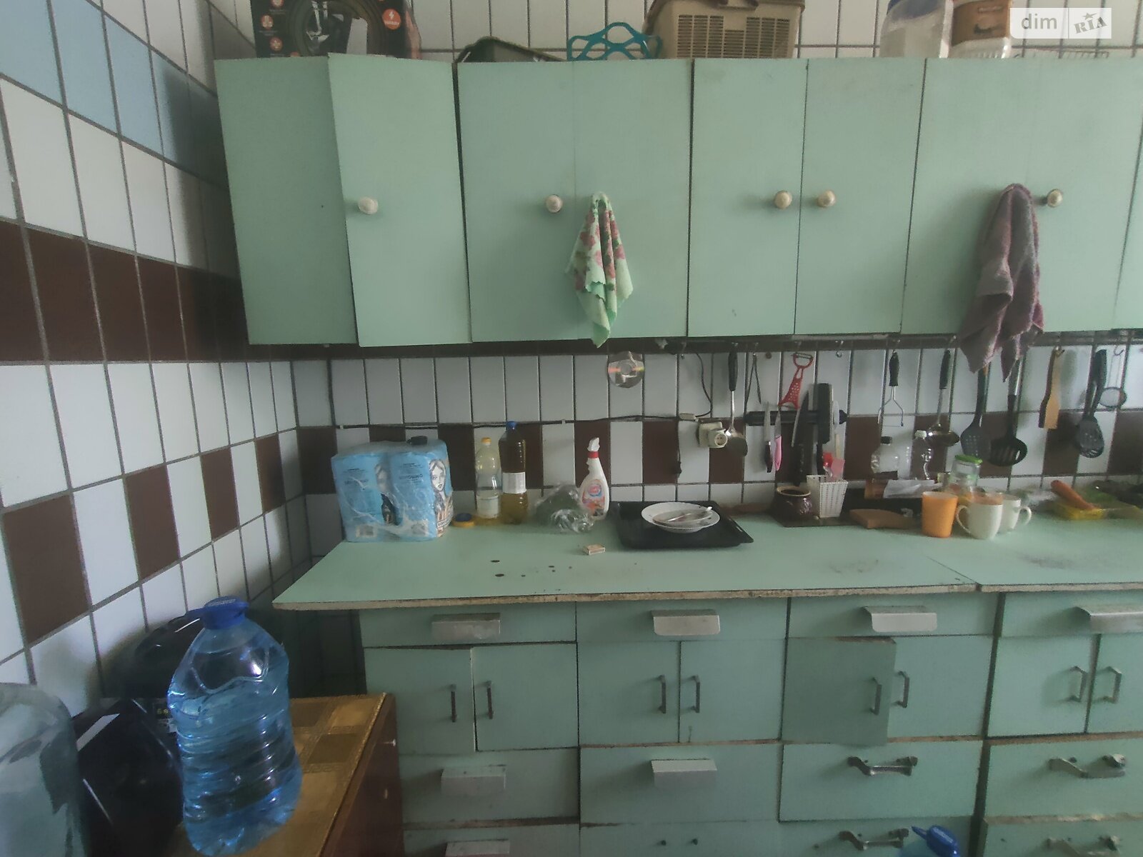 Продажа однокомнатной квартиры в Николаеве, на просп. Богоявленский 42, район ЮТЗ фото 1 Продажа однокомнатной квартиры в Николаеве, на просп. Богоявленский 42, район ЮТЗ фото 1