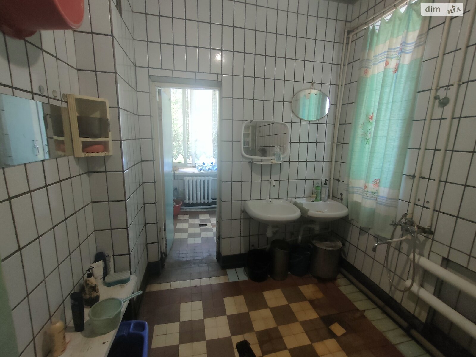 Продажа однокомнатной квартиры в Николаеве, на просп. Богоявленский 42, район ЮТЗ фото 1 Продажа однокомнатной квартиры в Николаеве, на просп. Богоявленский 42, район ЮТЗ фото 1