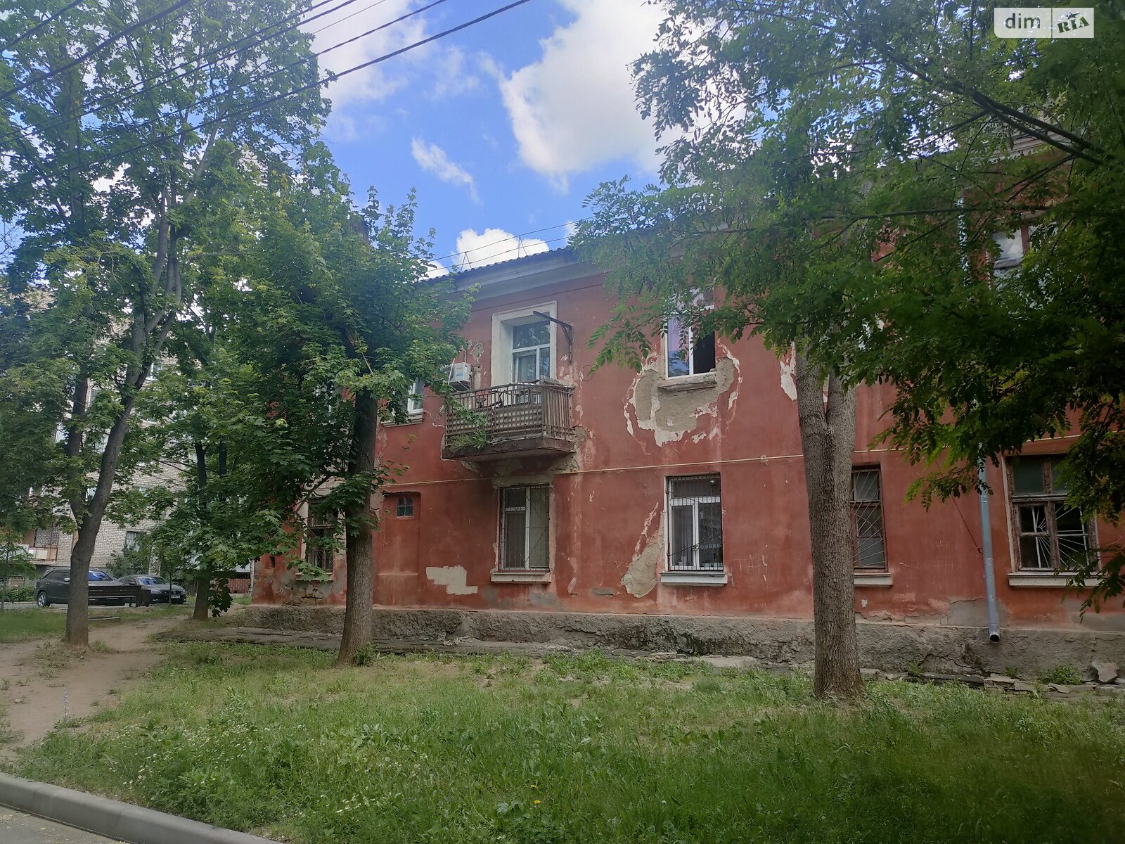 Продажа однокомнатной квартиры в Николаеве, на просп. Богоявленский 42, район ЮТЗ фото 1 Продажа однокомнатной квартиры в Николаеве, на просп. Богоявленский 42, район ЮТЗ фото 1