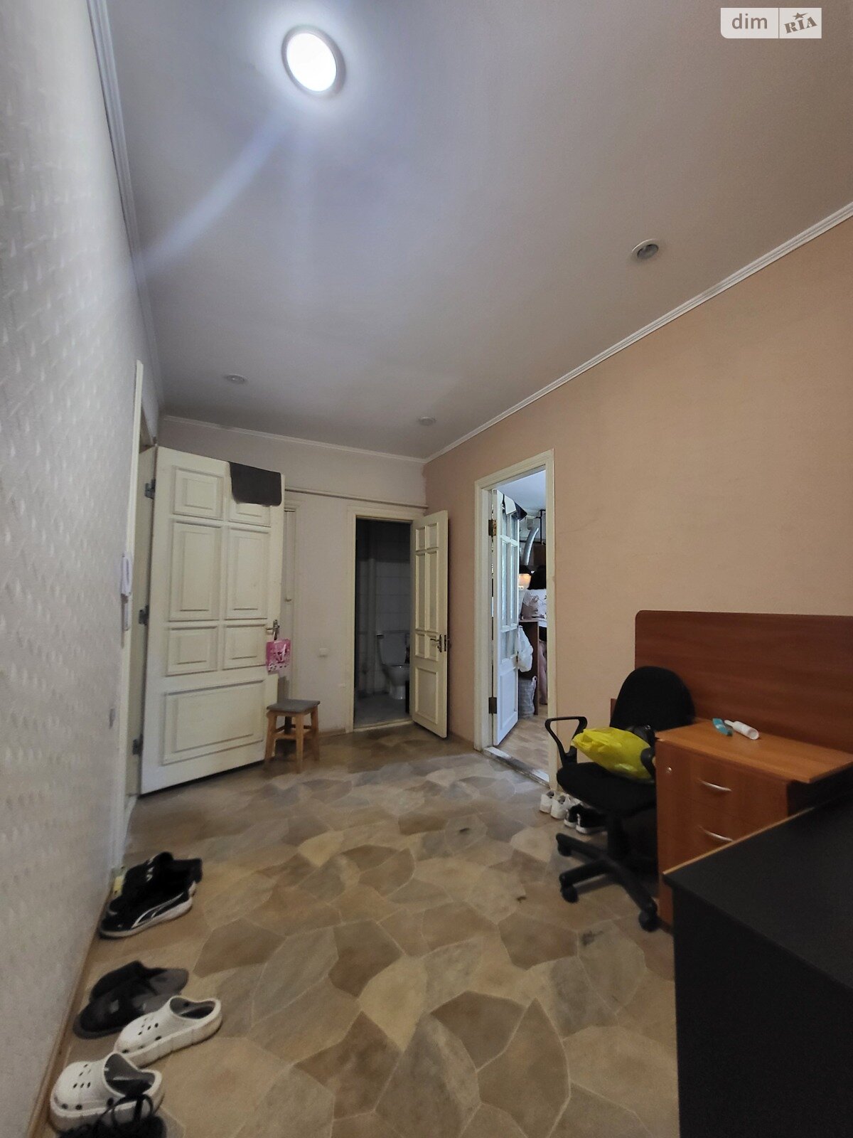 Продажа двухкомнатной квартиры в Николаеве, на просп. Богоявленский 36, район ЮТЗ фото 1 Продажа двухкомнатной квартиры в Николаеве, на просп. Богоявленский 36, район ЮТЗ фото 1
