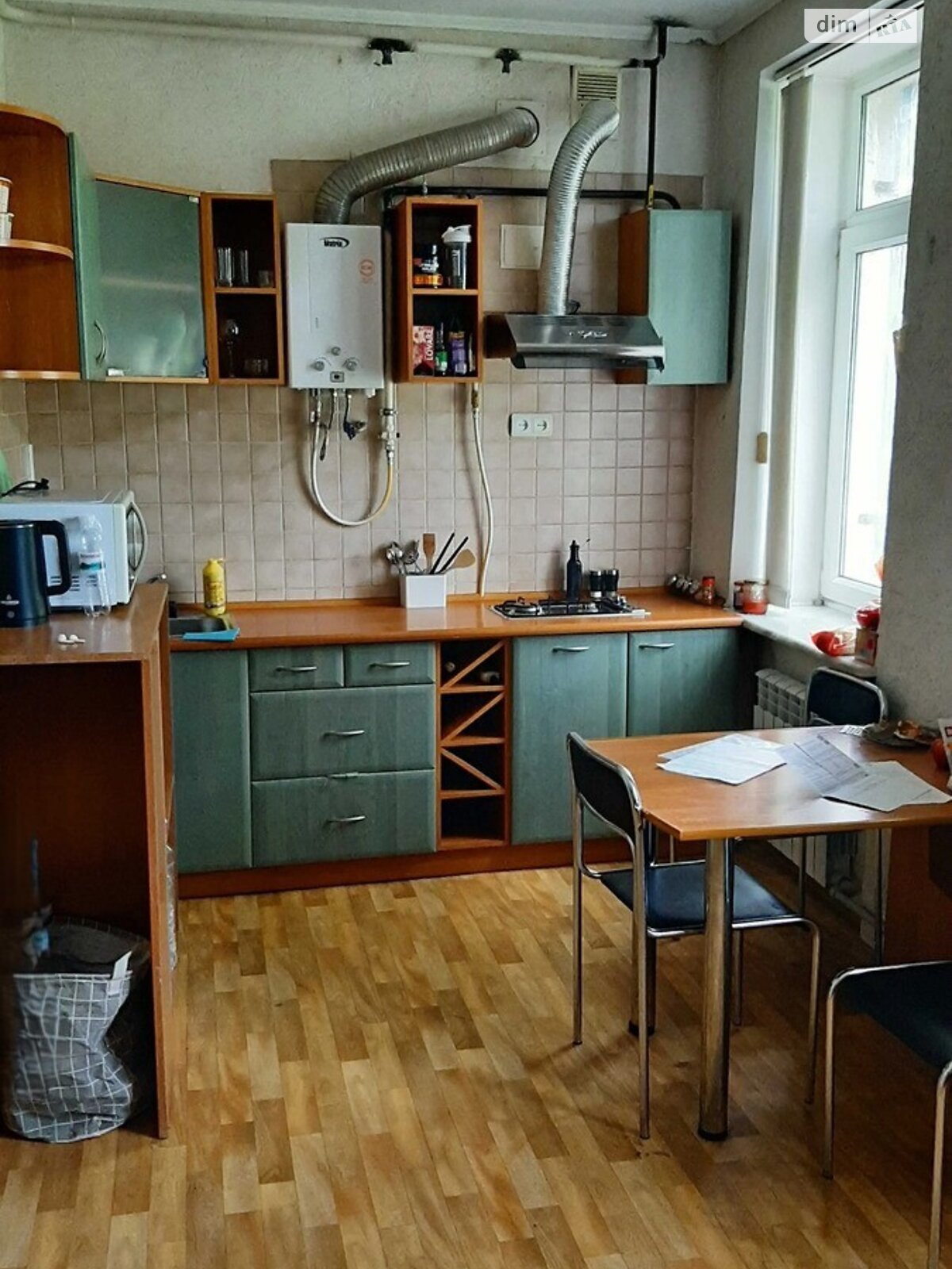 Продажа двухкомнатной квартиры в Николаеве, на просп. Богоявленский 36, район ЮТЗ фото 1 Продажа двухкомнатной квартиры в Николаеве, на просп. Богоявленский 36, район ЮТЗ фото 1