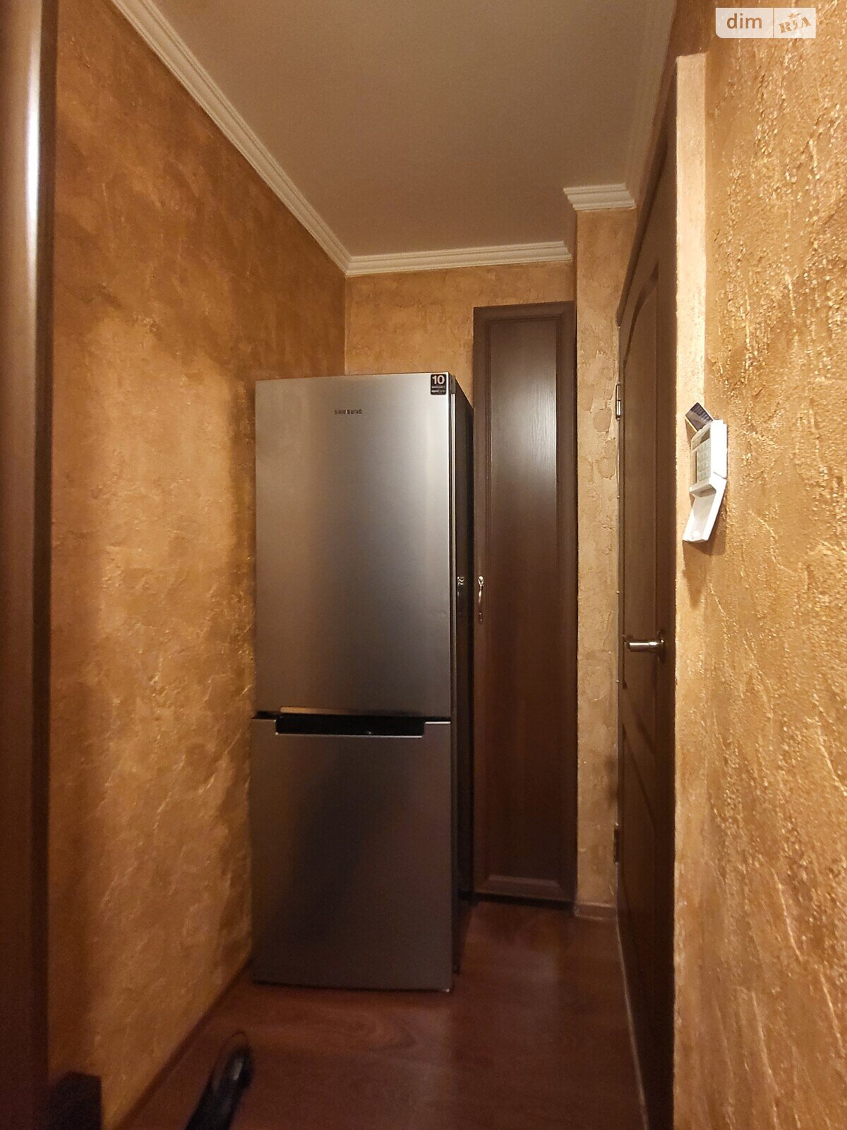 Продажа двухкомнатной квартиры в Николаеве, на просп. Богоявленский 14, район ЮТЗ фото 1 Продажа двухкомнатной квартиры в Николаеве, на просп. Богоявленский 14, район ЮТЗ фото 1