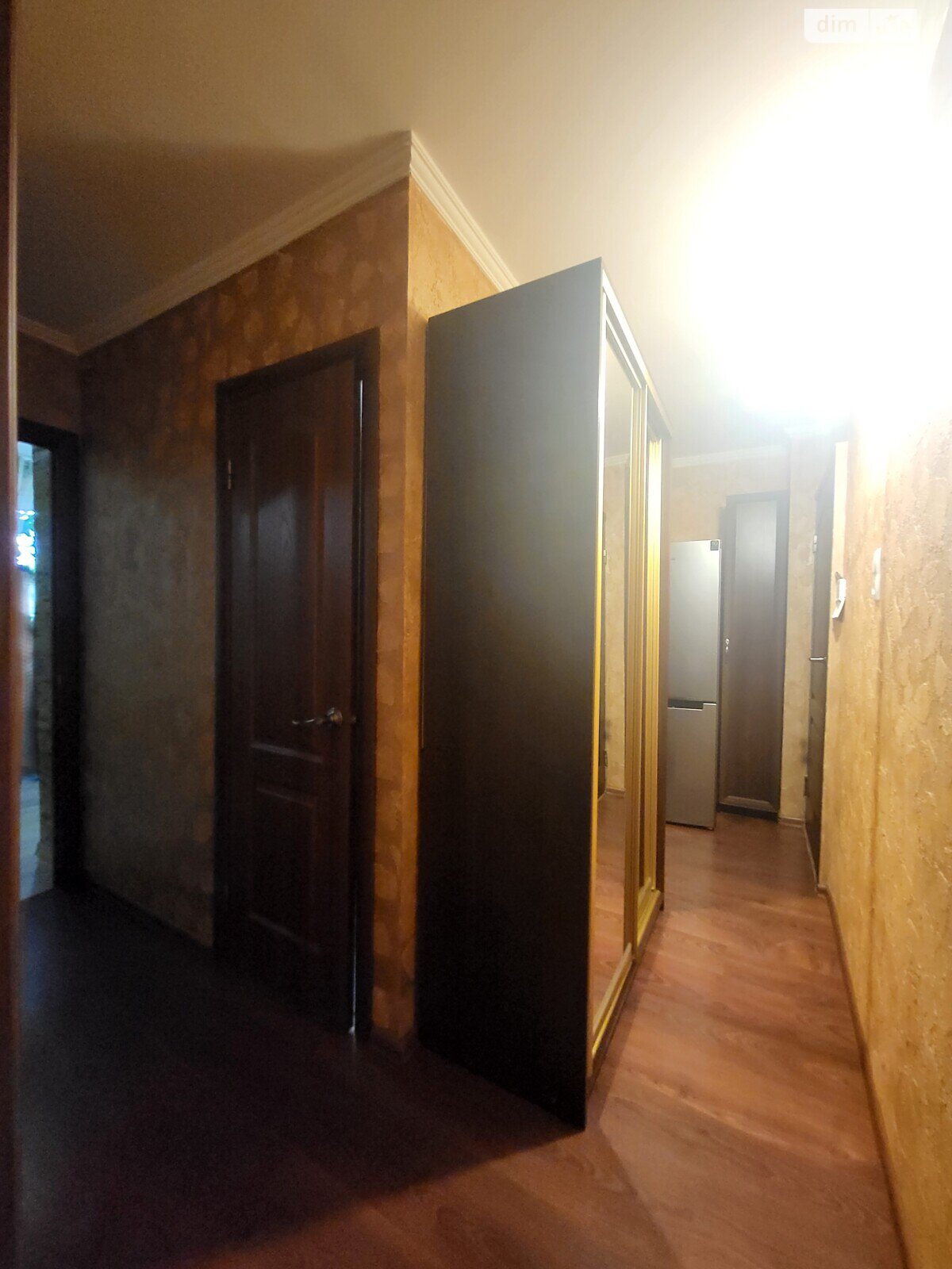 Продажа двухкомнатной квартиры в Николаеве, на просп. Богоявленский 14, район ЮТЗ фото 1 Продажа двухкомнатной квартиры в Николаеве, на просп. Богоявленский 14, район ЮТЗ фото 1