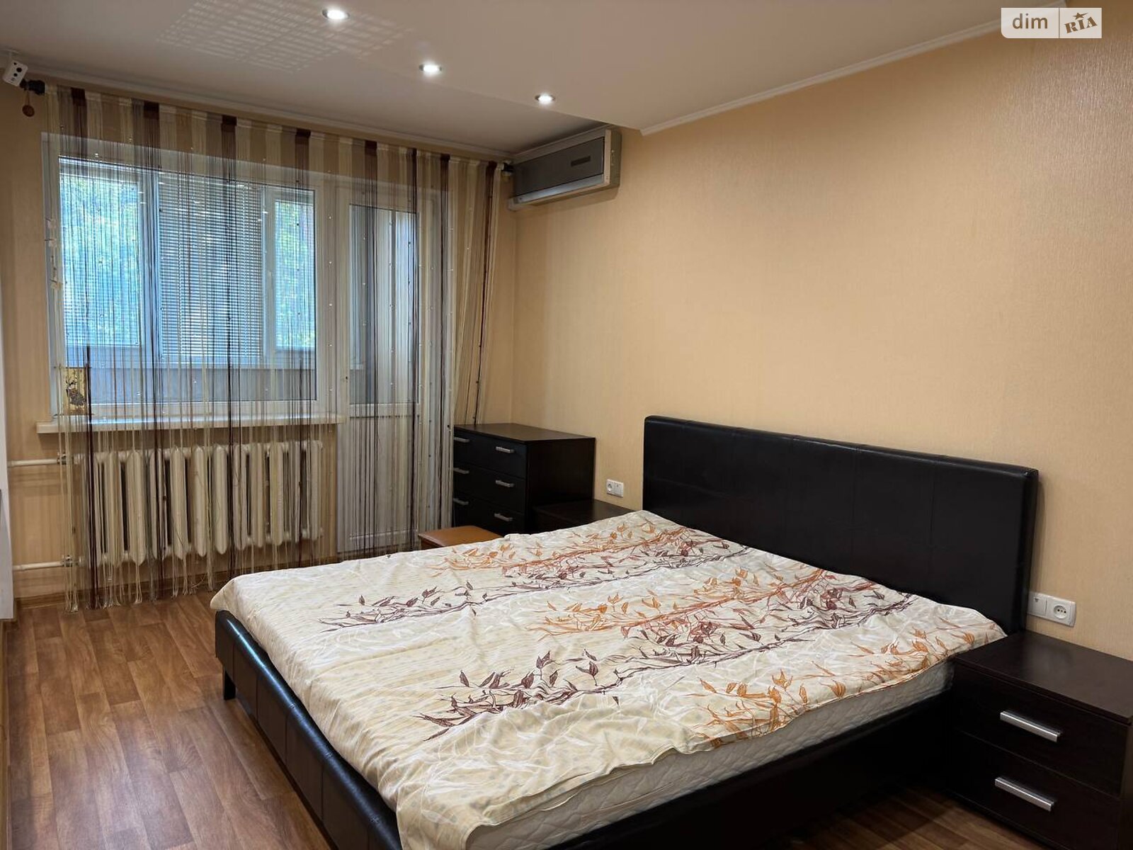 Продаж трикімнатної квартири в Миколаєві, на просп. Богоявленський, кв. 51, район ЮТЗ фото 1 Продаж трикімнатної квартири в Миколаєві, на просп. Богоявленський, кв. 51, район ЮТЗ фото 1