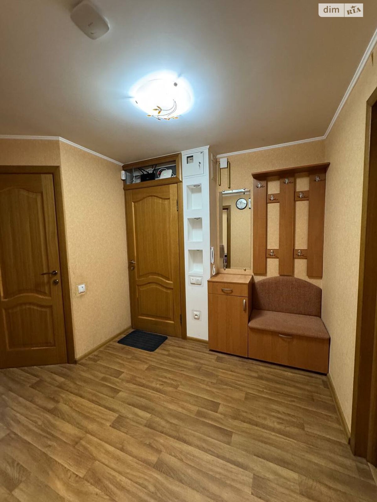 Продаж трикімнатної квартири в Миколаєві, на просп. Богоявленський, кв. 51, район ЮТЗ фото 1 Продаж трикімнатної квартири в Миколаєві, на просп. Богоявленський, кв. 51, район ЮТЗ фото 1