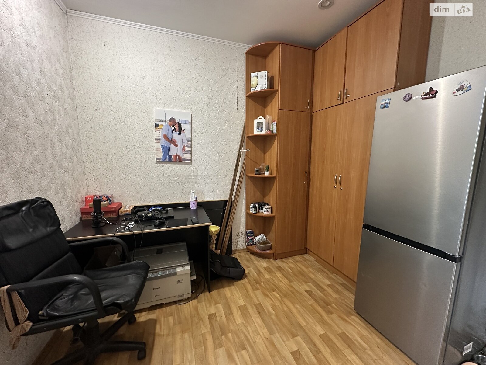 Продажа двухкомнатной квартиры в Николаеве, на просп. Богоявленский, район ЮТЗ фото 1 Продажа двухкомнатной квартиры в Николаеве, на просп. Богоявленский, район ЮТЗ фото 1