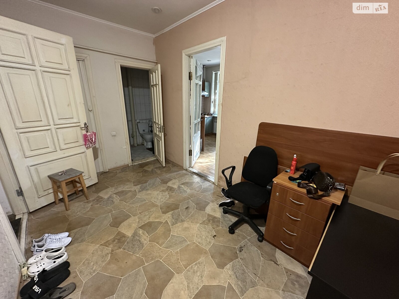 Продажа двухкомнатной квартиры в Николаеве, на просп. Богоявленский, район ЮТЗ фото 1 Продажа двухкомнатной квартиры в Николаеве, на просп. Богоявленский, район ЮТЗ фото 1