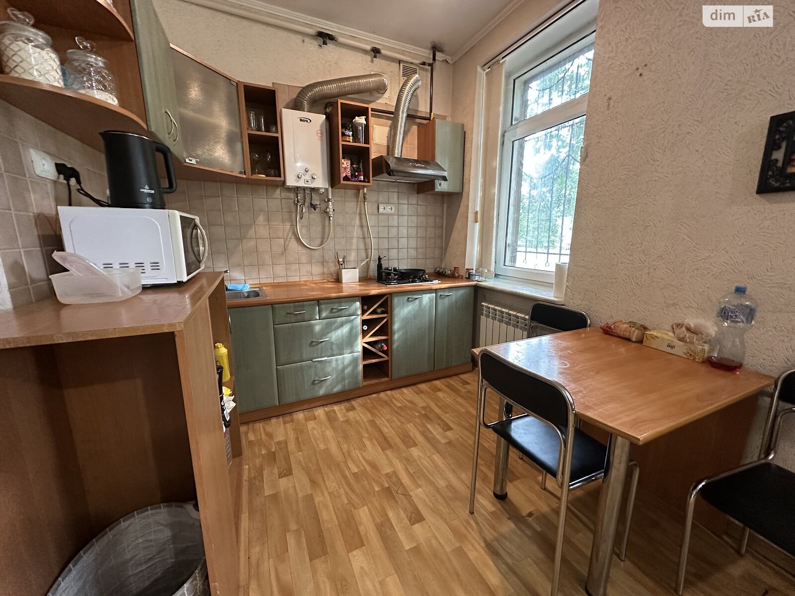 Продажа двухкомнатной квартиры в Николаеве, на просп. Богоявленский, район ЮТЗ фото 1 Продажа двухкомнатной квартиры в Николаеве, на просп. Богоявленский, район ЮТЗ фото 1