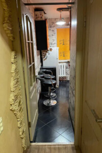 Продажа однокомнатной квартиры в Николаеве, на просп. Богоявленский, район ЮТЗ фото 2 Продажа однокомнатной квартиры в Николаеве, на просп. Богоявленский, район ЮТЗ фото 2