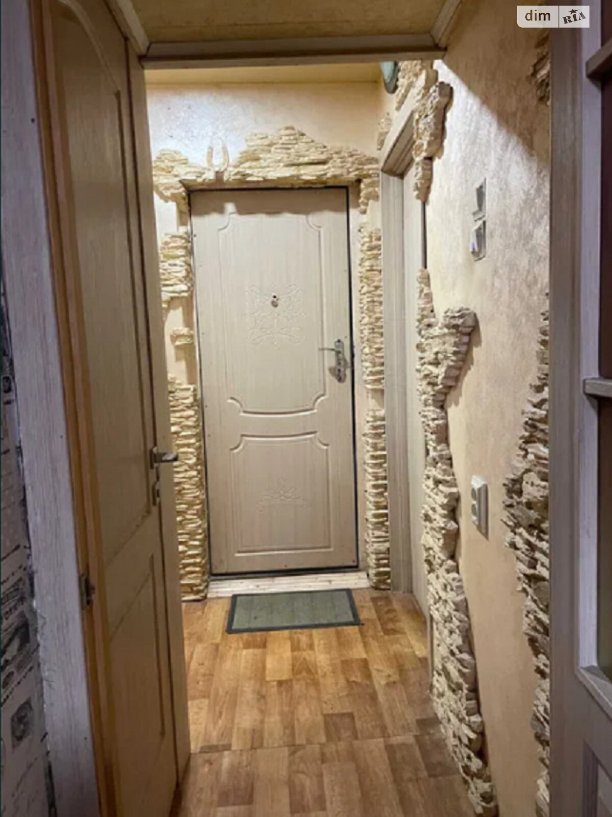 Продажа однокомнатной квартиры в Николаеве, на просп. Богоявленский, район ЮТЗ фото 1 Продажа однокомнатной квартиры в Николаеве, на просп. Богоявленский, район ЮТЗ фото 1