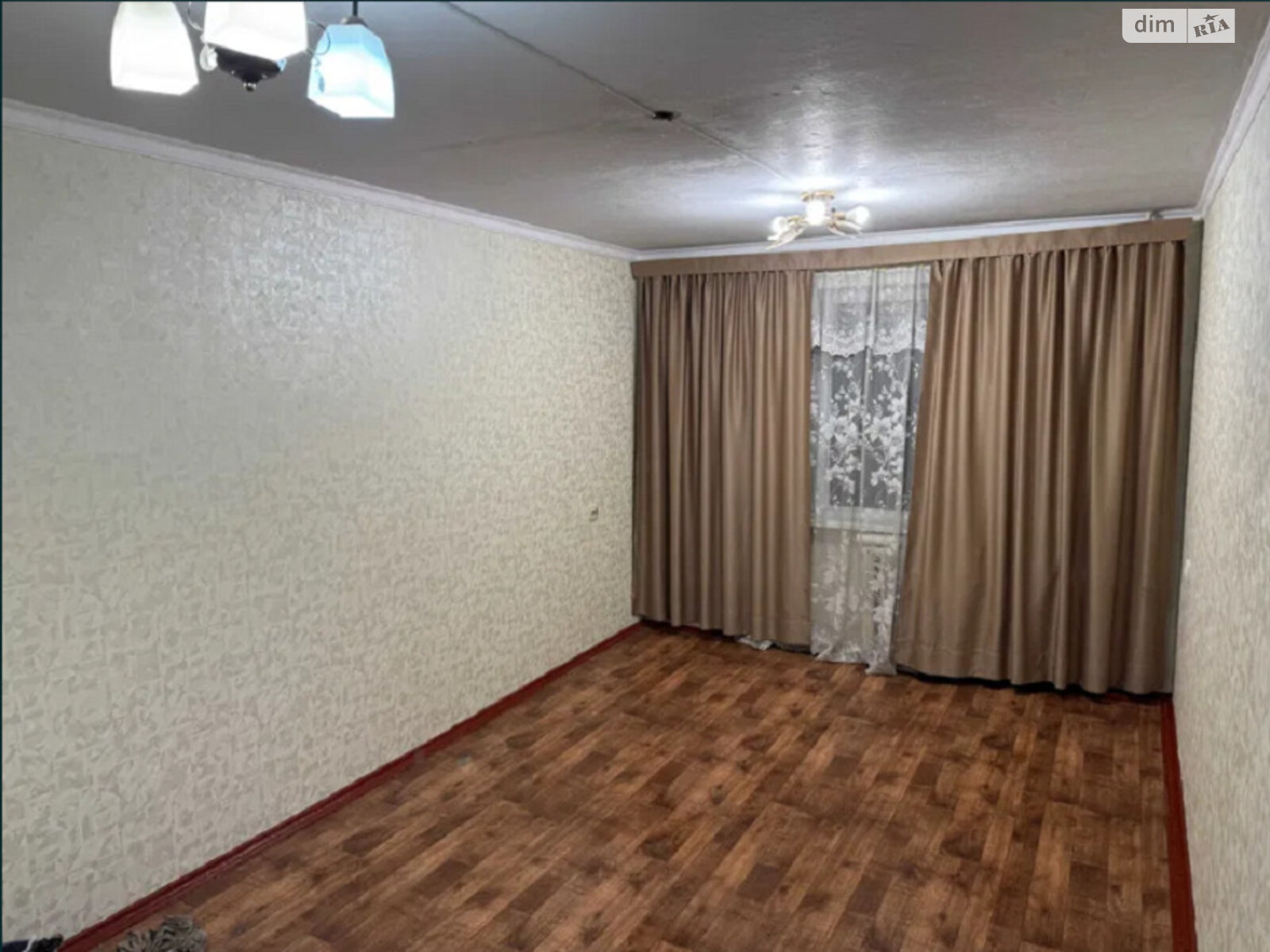 Продажа однокомнатной квартиры в Николаеве, на просп. Богоявленский, район ЮТЗ фото 1 Продажа однокомнатной квартиры в Николаеве, на просп. Богоявленский, район ЮТЗ фото 1