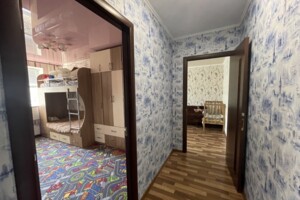 Продажа двухкомнатной квартиры в Николаеве, на ул. Чайковского, кв. 8, район ЮТЗ фото 2