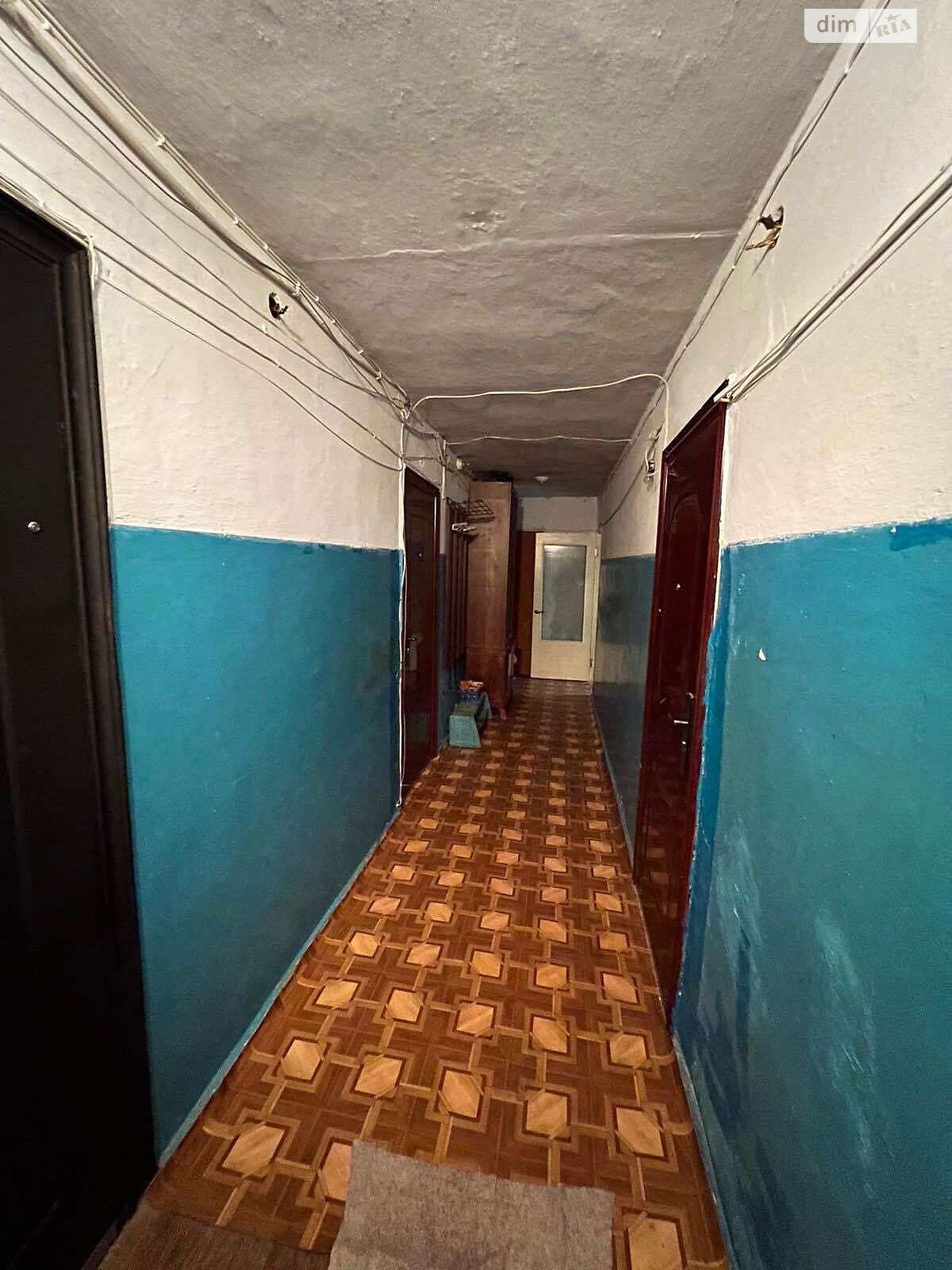 Продажа однокомнатной квартиры в Николаеве, на ул. Южная, район ЮТЗ фото 1