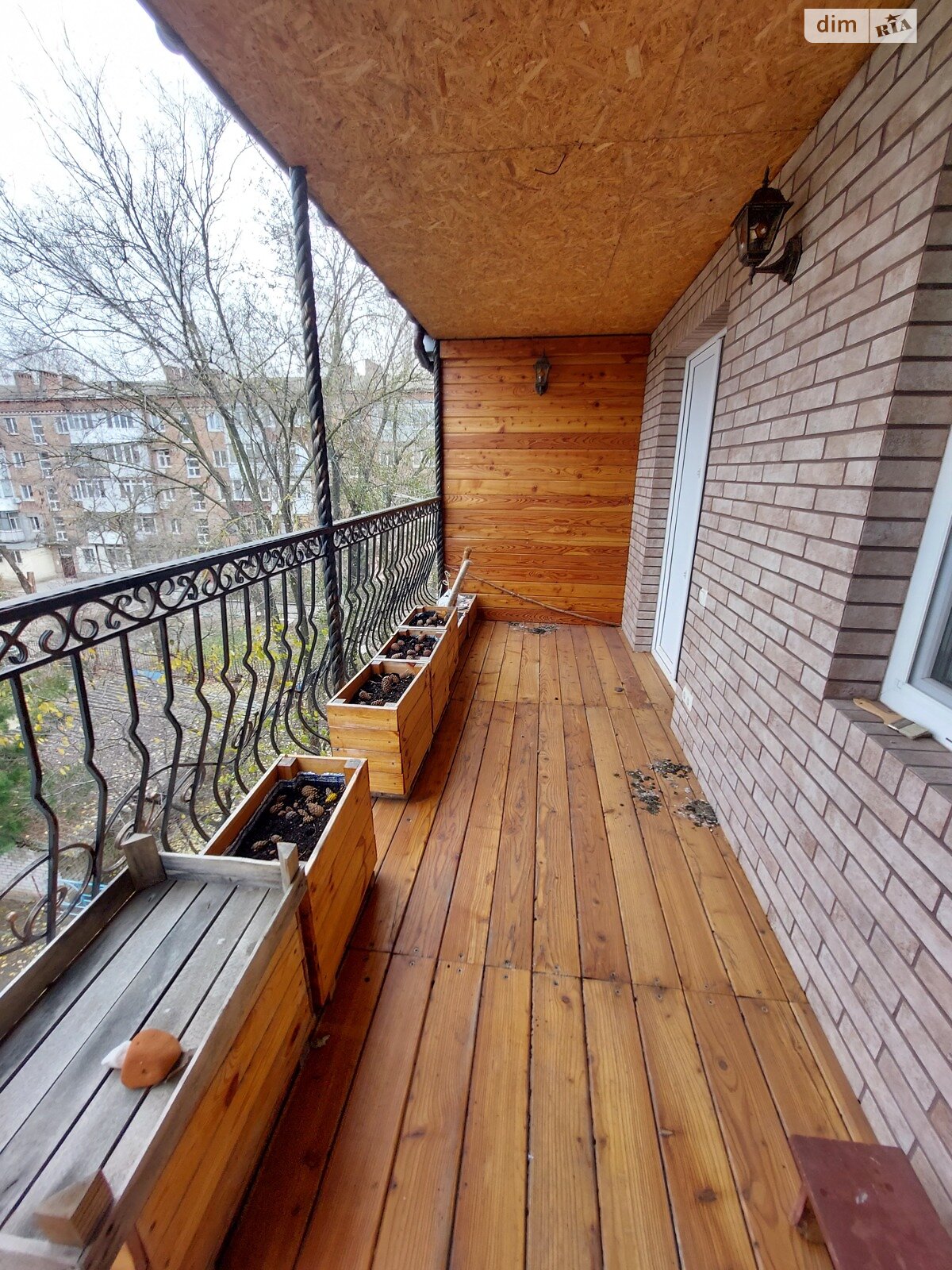 Продаж двокімнатної квартири в Миколаєві, на вул. Південна, район ЮТЗ фото 1