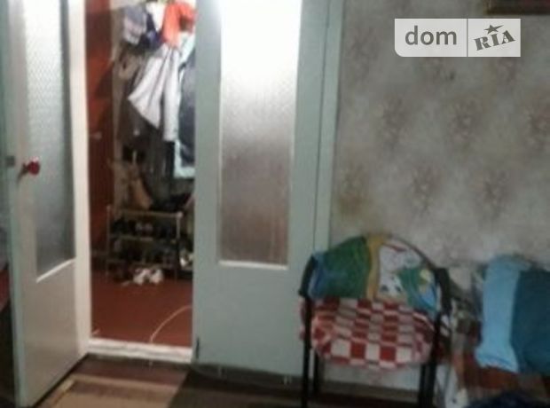 Продажа квартиры, 2 ком., Николаев, р‑н. ЮТЗ, Кобера улица Продажа квартиры, 2 ком., Николаев, р‑н. ЮТЗ, Кобера улица