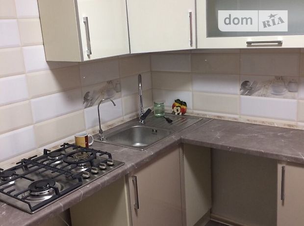 Продажа квартиры, 2 ком., Николаев, р‑н. ЮТЗ, кобера Продажа квартиры, 2 ком., Николаев, р‑н. ЮТЗ, кобера