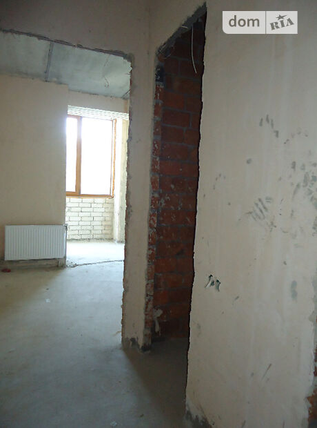 Продажа двухкомнатной квартиры в Николаеве, на ул. Космонавтов 68, район ЮТЗ фото 1 Продажа двухкомнатной квартиры в Николаеве, на ул. Космонавтов 68, район ЮТЗ фото 1