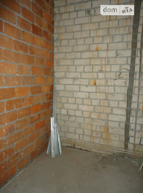 Продажа двухкомнатной квартиры в Николаеве, на ул. Космонавтов 68, район ЮТЗ фото 1 Продажа двухкомнатной квартиры в Николаеве, на ул. Космонавтов 68, район ЮТЗ фото 1