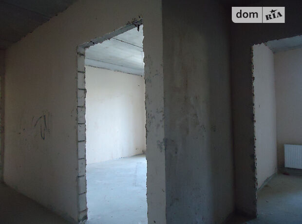 Продажа двухкомнатной квартиры в Николаеве, на ул. Космонавтов 68, район ЮТЗ фото 1 Продажа двухкомнатной квартиры в Николаеве, на ул. Космонавтов 68, район ЮТЗ фото 1