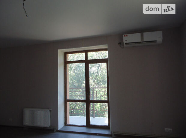 Продажа однокомнатной квартиры в Николаеве, на ул. Космонавтов 68, район ЮТЗ фото 1 Продажа однокомнатной квартиры в Николаеве, на ул. Космонавтов 68, район ЮТЗ фото 1