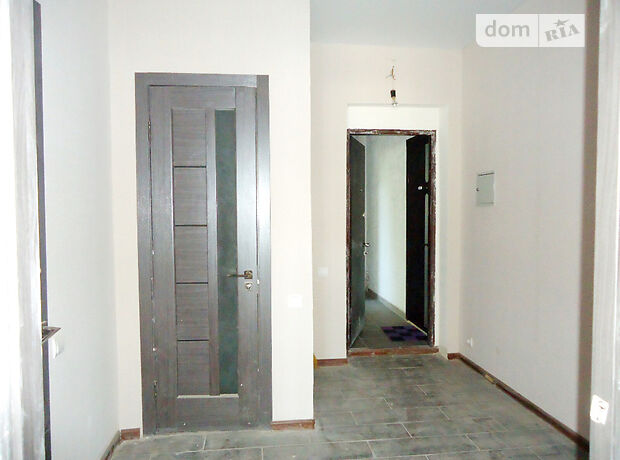 Продажа однокомнатной квартиры в Николаеве, на ул. Космонавтов 68, район ЮТЗ фото 1 Продажа однокомнатной квартиры в Николаеве, на ул. Космонавтов 68, район ЮТЗ фото 1