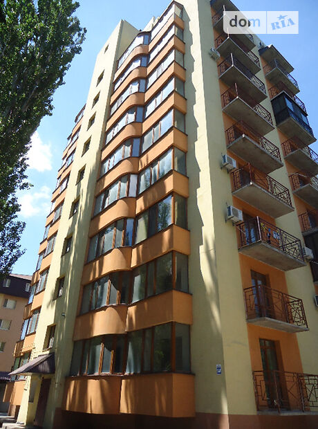 Продажа однокомнатной квартиры в Николаеве, на ул. Космонавтов 68, район ЮТЗ фото 1 Продажа однокомнатной квартиры в Николаеве, на ул. Космонавтов 68, район ЮТЗ фото 1