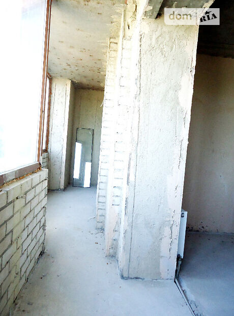 Продажа двухкомнатной квартиры в Николаеве, на ул. Космонавтов 68, район ЮТЗ фото 1 Продажа двухкомнатной квартиры в Николаеве, на ул. Космонавтов 68, район ЮТЗ фото 1