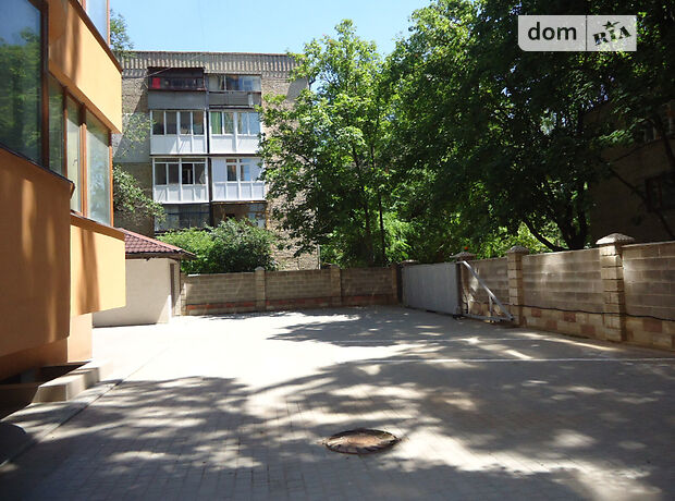 Продажа двухкомнатной квартиры в Николаеве, на ул. Космонавтов 68, район ЮТЗ фото 1