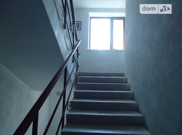Продажа двухкомнатной квартиры в Николаеве, на ул. Космонавтов 68, район ЮТЗ фото 1 Продажа двухкомнатной квартиры в Николаеве, на ул. Космонавтов 68, район ЮТЗ фото 1