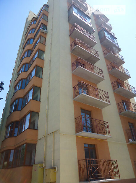 Продажа однокомнатной квартиры в Николаеве, на ул. Космонавтов 68, район ЮТЗ фото 1 Продажа однокомнатной квартиры в Николаеве, на ул. Космонавтов 68, район ЮТЗ фото 1