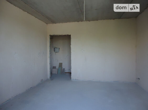 Продажа однокомнатной квартиры в Николаеве, на ул. Космонавтов 68, район ЮТЗ фото 1 Продажа однокомнатной квартиры в Николаеве, на ул. Космонавтов 68, район ЮТЗ фото 1