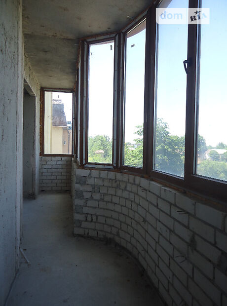 Продажа двухкомнатной квартиры в Николаеве, на ул. Космонавтов 68, район ЮТЗ фото 1 Продажа двухкомнатной квартиры в Николаеве, на ул. Космонавтов 68, район ЮТЗ фото 1