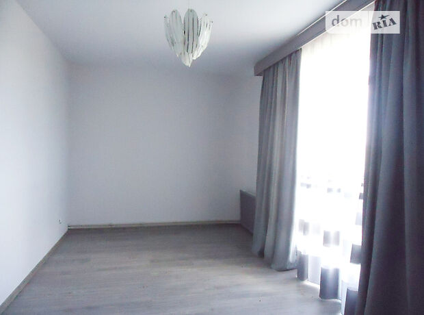 Продаж трикімнатної квартири в Миколаєві, на вул. Космонавтів 68, район ЮТЗ фото 1 Продаж трикімнатної квартири в Миколаєві, на вул. Космонавтів 68, район ЮТЗ фото 1