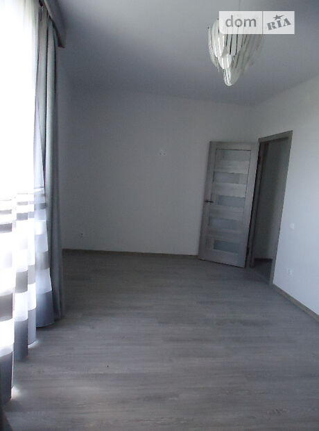 Продаж трикімнатної квартири в Миколаєві, на вул. Космонавтів 68, район ЮТЗ фото 1 Продаж трикімнатної квартири в Миколаєві, на вул. Космонавтів 68, район ЮТЗ фото 1