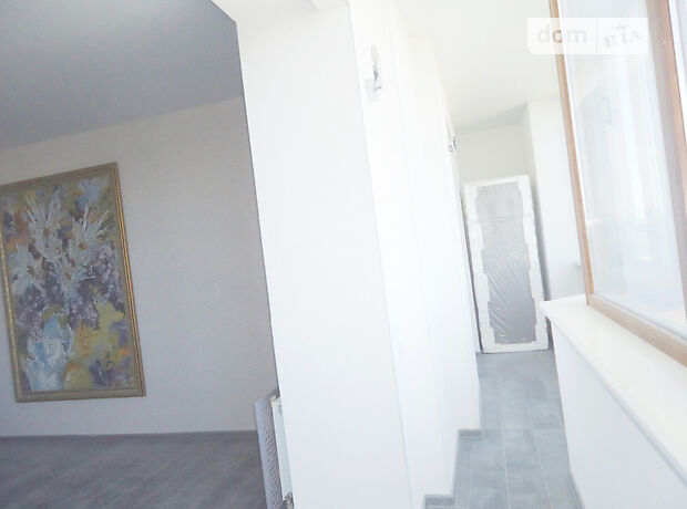 Продаж трикімнатної квартири в Миколаєві, на вул. Космонавтів 68, район ЮТЗ фото 1 Продаж трикімнатної квартири в Миколаєві, на вул. Космонавтів 68, район ЮТЗ фото 1