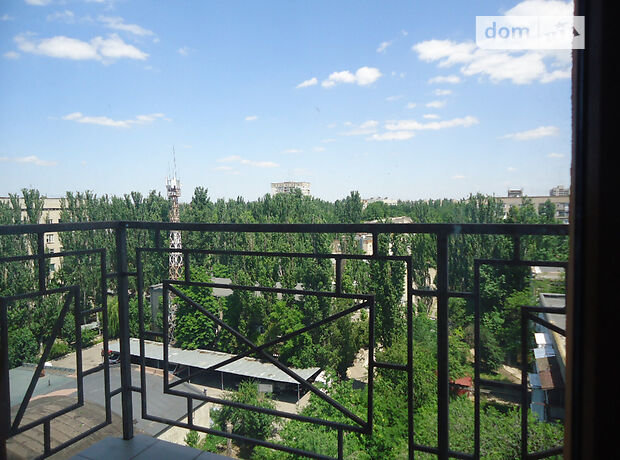 Продаж трикімнатної квартири в Миколаєві, на вул. Космонавтів 68, район ЮТЗ фото 1 Продаж трикімнатної квартири в Миколаєві, на вул. Космонавтів 68, район ЮТЗ фото 1