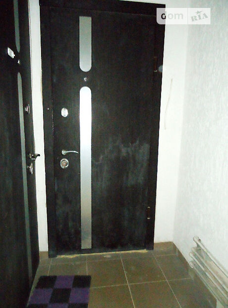 Продаж трикімнатної квартири в Миколаєві, на вул. Космонавтів 68, район ЮТЗ фото 1 Продаж трикімнатної квартири в Миколаєві, на вул. Космонавтів 68, район ЮТЗ фото 1