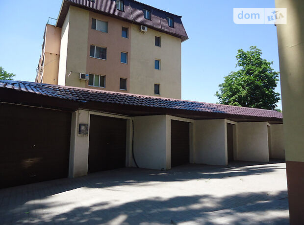 Продаж трикімнатної квартири в Миколаєві, на вул. Космонавтів 68, район ЮТЗ фото 1 Продаж трикімнатної квартири в Миколаєві, на вул. Космонавтів 68, район ЮТЗ фото 1